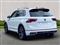 Volkswagen Tiguan Image 2