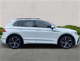 Volkswagen Tiguan Image 3