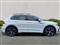 Volkswagen Tiguan Image 3