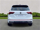 Volkswagen Tiguan Image 4