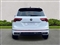 Volkswagen Tiguan Image 4