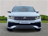 Volkswagen Tiguan Image 5