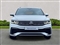 Volkswagen Tiguan Image 5