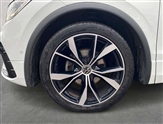 Volkswagen Tiguan Image 6