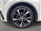 Volkswagen Tiguan Image 6