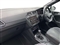 Volkswagen Tiguan Image 7