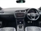 Volkswagen Tiguan Image 8