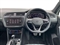 Volkswagen Tiguan Image 9