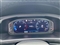 Volkswagen Tiguan Image 10