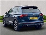Volkswagen Tiguan Image 2