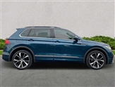 Volkswagen Tiguan Image 3