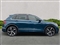 Volkswagen Tiguan Image 3