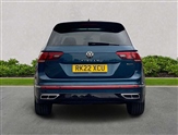Volkswagen Tiguan Image 4
