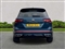 Volkswagen Tiguan Image 4