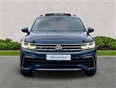 Volkswagen Tiguan Image 5