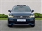 Volkswagen Tiguan Image 5