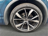 Volkswagen Tiguan Image 6