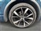Volkswagen Tiguan Image 6