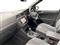 Volkswagen Tiguan Image 7