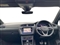 Volkswagen Tiguan Image 8