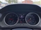 Volkswagen Tiguan Image 10