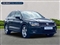 Volkswagen Tiguan Image 1