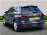 Volkswagen Tiguan Image 2