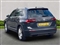 Volkswagen Tiguan Image 2