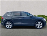 Volkswagen Tiguan Image 3