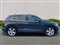 Volkswagen Tiguan Image 3