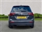 Volkswagen Tiguan Image 4