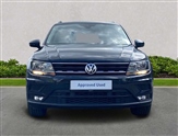 Volkswagen Tiguan Image 5