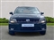 Volkswagen Tiguan Image 5