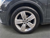 Volkswagen Tiguan Image 6