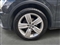Volkswagen Tiguan Image 6