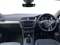 Volkswagen Tiguan Image 8