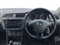 Volkswagen Tiguan Image 9