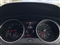 Volkswagen Tiguan Image 10