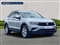 Volkswagen Tiguan Image 1