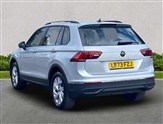 Volkswagen Tiguan Image 2