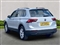 Volkswagen Tiguan Image 2