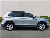 Volkswagen Tiguan Image 3