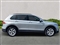 Volkswagen Tiguan Image 3