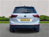 Volkswagen Tiguan Image 4
