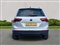 Volkswagen Tiguan Image 4