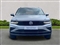Volkswagen Tiguan Image 5