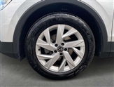Volkswagen Tiguan Image 6