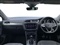 Volkswagen Tiguan Image 8
