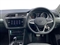 Volkswagen Tiguan Image 9