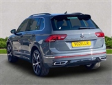 Volkswagen Tiguan Image 2